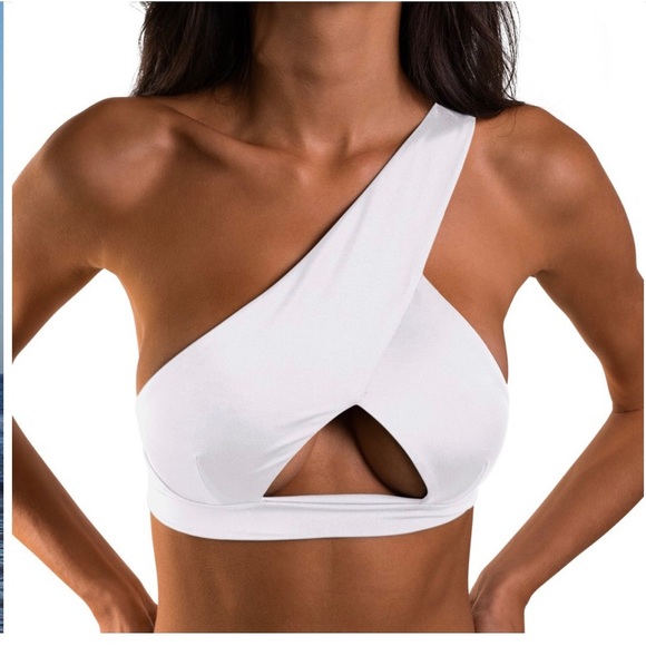 NWT ALT 3 piece bikini set - Picture 3 of 10